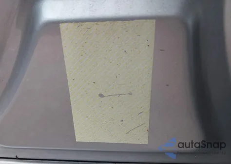 2014 Nissan Altima 2.5 S из США, поврежденный, VIN 1N4AL3AP2EN216392